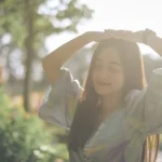 MindBloomについて:あなたのメンタルヘルスを支える