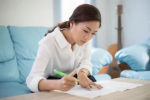 境界設定の難しさ（ピープルプレザー）を克服し自己犠牲を防ぐ