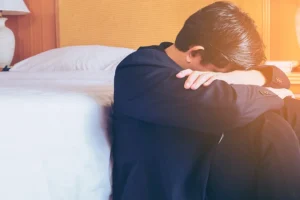 連れ去り離婚された父親のメンタルケア：子供に会えない辛さを癒す実践ガイド