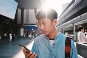 慢性忘却と時間管理の失敗を克服しストレスによる記憶障害を軽減