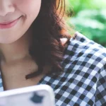 MindBloomへのお問い合わせ