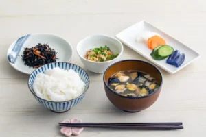 腸脳相関とメンタルヘルスの関係を理解してストレスを軽減