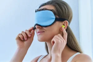 自宅感覚遮断フロート：日常で試せる深いリラクゼーション法
