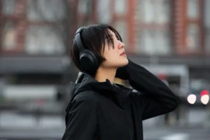 HSP向け環境調整：オフィスの騒音や光、匂いが気になる方へ
