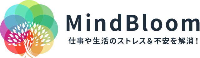 MindBloom