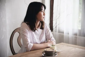 母親のバーンアウトの特徴と対処法：心の健康を取り戻すガイド