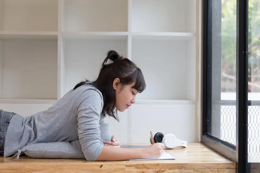 メンタルヘルス知識の向上でストレス課題を理解し心の健康を守る