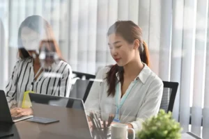 人間関係の微妙な摩擦（マイクロアグレッション）の解消法