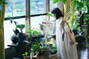 思春期・反抗期の子供を持つ親のストレス解消法