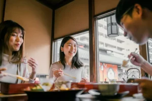 ピアカウンセリングの利点：仲間とメンタルヘルスを支え合う方法