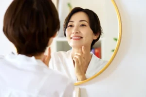 パフォーマンス不安（テストやプレゼン）を克服し自信を取り戻す