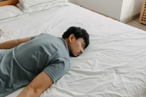 連休明けに仕事に行きたくない時のセルフメンタルケア術