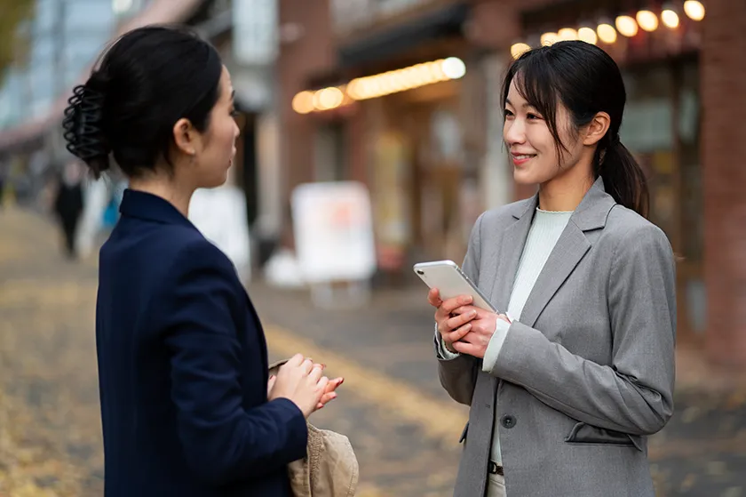 人間関係のストレスを減らす：7日間のコミュニケーション術