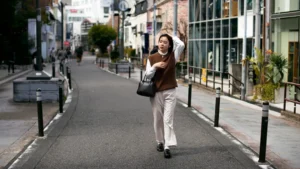 休み方が分からない人向け：うつ予防と改善用の簡単セルフケア