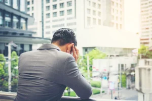 社交不安を克服する：7日間で始める3つの実践ステップ