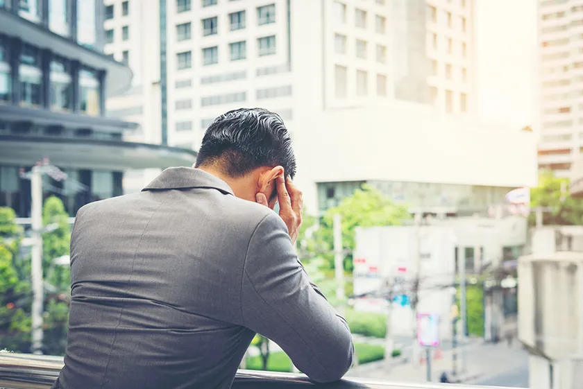 社交不安を克服する：7日間で始める3つの実践ステップ