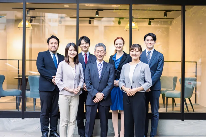 性別＆年代別ストレス症状一覧：実例集と対処法から学ぶヒント