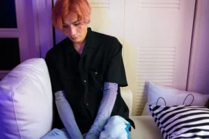 TikTok依存のストレスで辞めたいと思った時の役立つアイデア