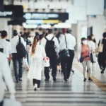 年齢別メンタルヘルス対策:子供・思春期・学生・社会人・シニア