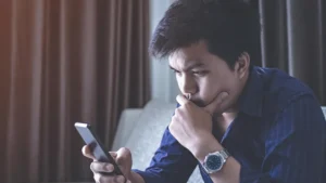 AIのストレス測定の精度は信頼できる？アルゴリズムの落とし穴