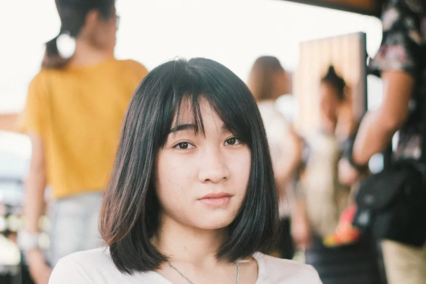 自分の感情を正確に認識・言葉で表現することが難しい時の対処法