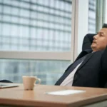 怒りの即時コントロール法:イライラをその場で止めるテクニック