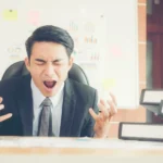 怒りのメカニズム:科学や心理とAIアプリで賢くコントロール