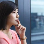 不安障害の認知行動療法(CBT)とは?