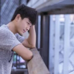 不安障害が慢性疲労を引き起こす?
