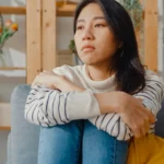 不安が原因で外出できない場合の解決策は?