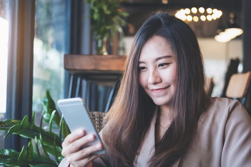 強すぎる承認欲求をコントロール:5分で自分軸を取り戻す方法