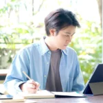 ストレス管理の用語集・手法リスト:ストレス対処の入門ガイド