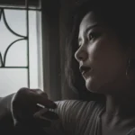 うつ病の症状と不安障害の違いや見分け方は?