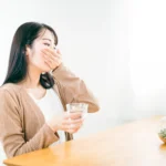 うつ病の薬物療法(向精神薬)の効果:科学的知見と注意点