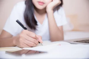 うつ病で脳が限界・生きるのがつらいあなたへ：心を軽くする方法