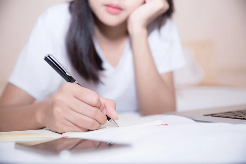 うつ病で脳が限界・生きるのがつらいあなたへ:心を軽くする方法