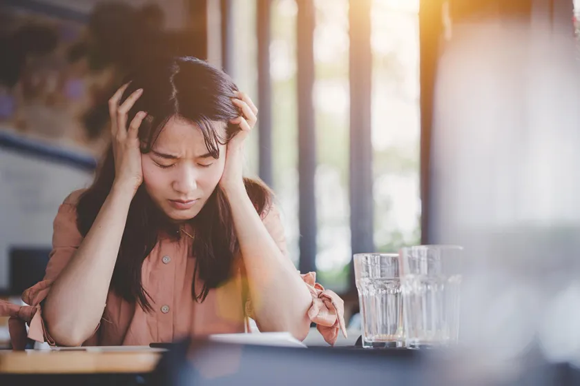 人生に疲れた・しんどい時の抜け出し方:孤独感を癒すヒント