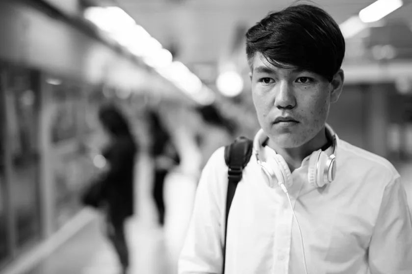 小さなことにも罪悪感を抱いて自分を責めてしまう時の対処法