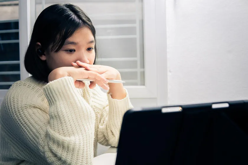 「失敗を『データ』と呼ぶ」認知リフレームで自己嫌悪を減少