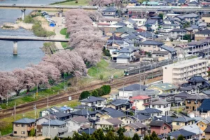 地方移住後悔を防ぐ：移住者側と自治体側の両視点での予防実践法