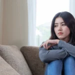 うつ病や不安の症状は何?心の不調をサインから理解する