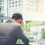 メンタルヘルスとは?科学と日本の実情から学ぶ心の整え方