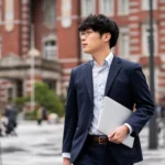 最近の出来事や変化が精神に影響を与えていないかセルフチェック