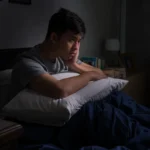 メンタルヘルスの問題が身体に与える影響は?