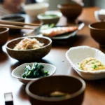 メンタルヘルスの問題で生活が崩壊しないようにするには?