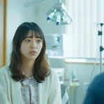 精神科医やセラピストに何を聞くべきか?