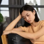 メンタルヘルスの兆候をどう見分けるか?