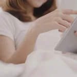 睡眠や食欲に変化はないか:メンタルヘルスチェックガイド