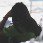 心療内科やメンタルクリニックに相談するタイミングは?