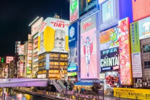 夜勤労働の睡眠リズム乱れうつ対策：体内時計の乱れから心を守る
